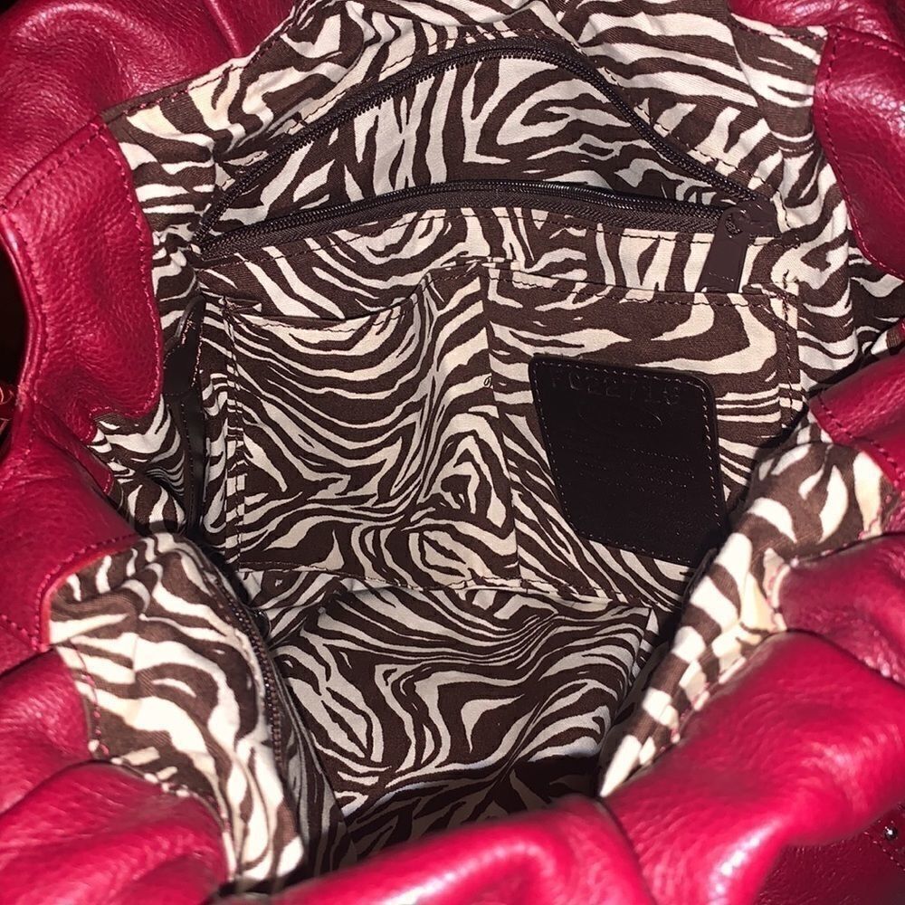 Super Cute Brighton handbag - Picture 13 of 14